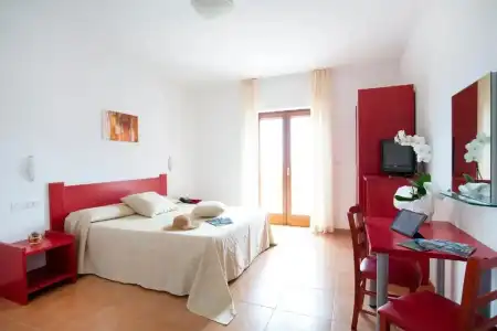 Delle More - 46