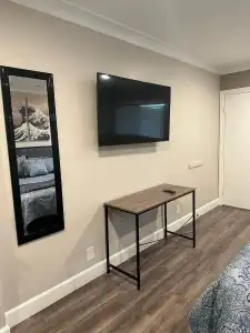 Anaheim Executive Inn & Suites - 43