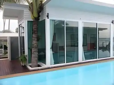 Baancivilize Resort - 18