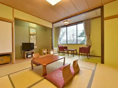 KKR Kyoto Kuniso - 2