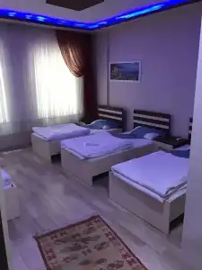 Ahranis - 18