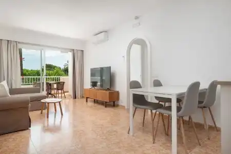 Apartamentos Siesta I - 133