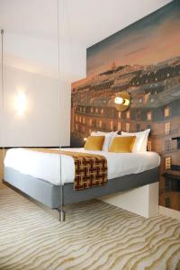 Five Boutique Paris Quartier Latin - 129