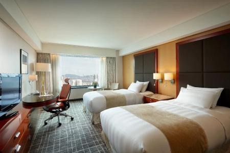 Lotte Busan - 49