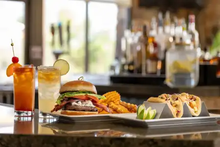 The Westin Desert Willow Villas, Palm Desert - 26