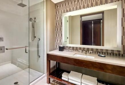 Cambria Downtown Phoenix Convention & Airport - 68