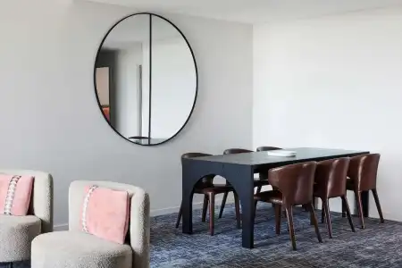 Adina Apartment Melbourne on Flinders - 147