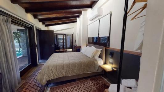 Valeni Boutique - 48