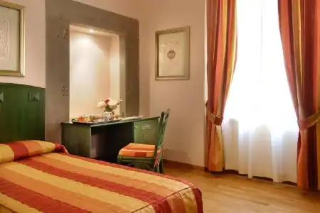 Bologna - 6