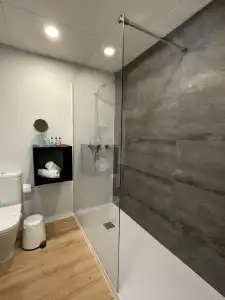 Fay Victoria Beach - 58