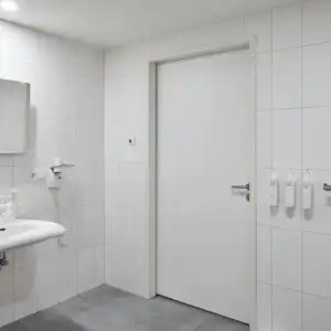 Four Points Flex by Sheraton Essen - 28
