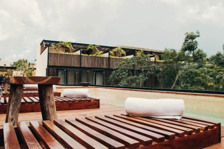 Kuukum Tulum - 20