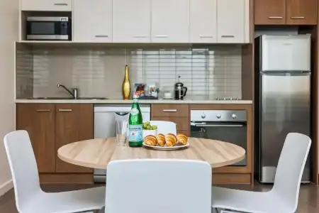 Quest Mawson Lakes - 27