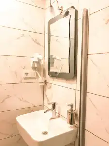 Sultanahmet Nu - 36