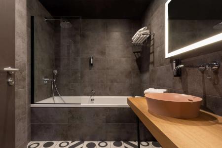 Best Western Plus Monopole Metropole - 8