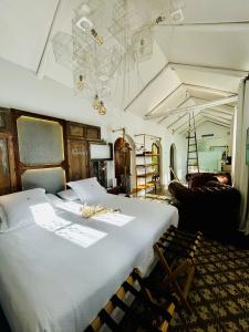 Madinat - 189