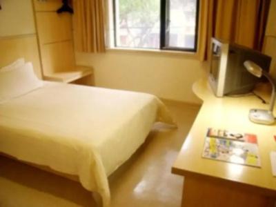 Holiday Inn Express Suzhou Shantang Street - 6