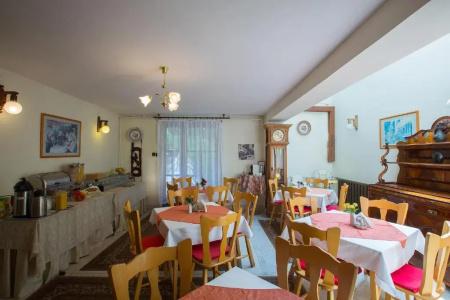 Helios Pension - 35