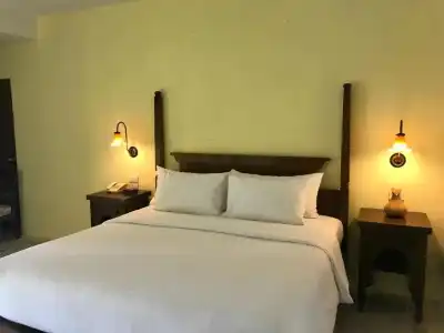 iCheck inn Sky Beach Ao Nang Krabi - 99