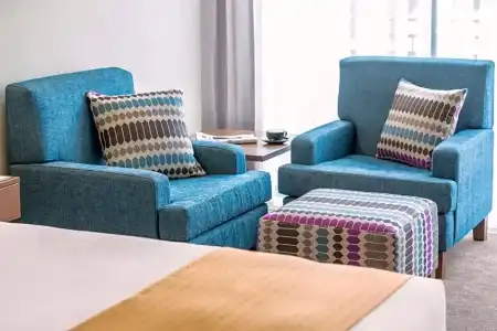 Holiday Inn Auckland Airport by IHG - 87
