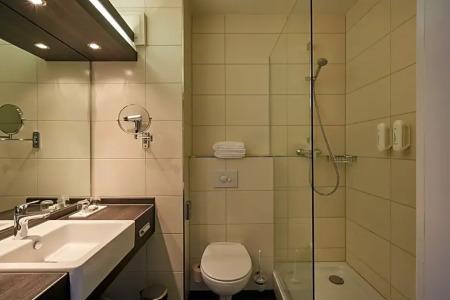 H+ Koeln-Huerth - 34