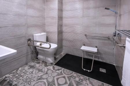 Oasis Park Splash - 54