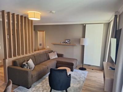 Post Seefeld - WellnessTirol - 124