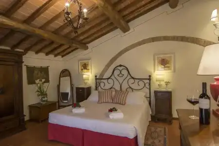 Belvedere di San Leonino - 59