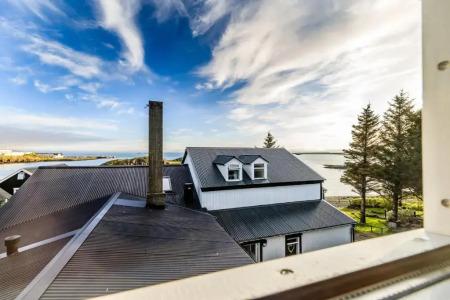 Englendingavík - 44