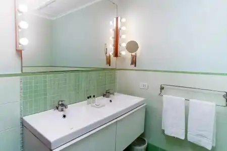 Residenza Echia - 104