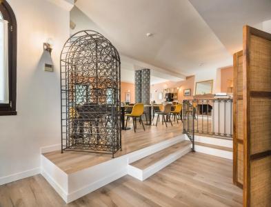 Rivalta Life Style - 22