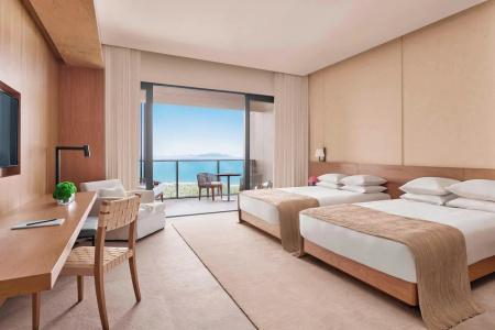 The Sanya EDITION - 51