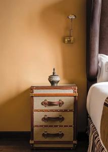 Sant Pere Del Bosc & Spa - 73