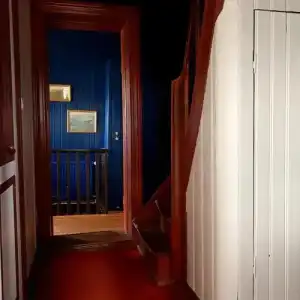 Guesthouse Gamli Bær - 11