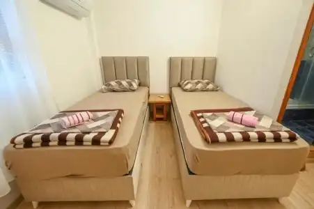 Hostel Izvor - 31