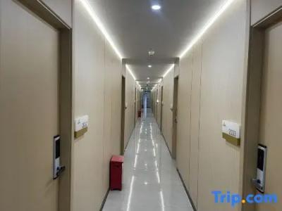Yakelai Hostel - 2