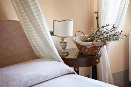 Relais Villa Belpoggio - Residenza d'Epoca - 105