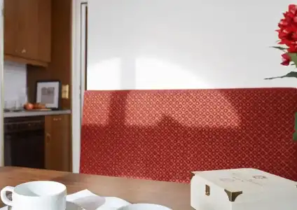 Maiori Dream Rental - 3