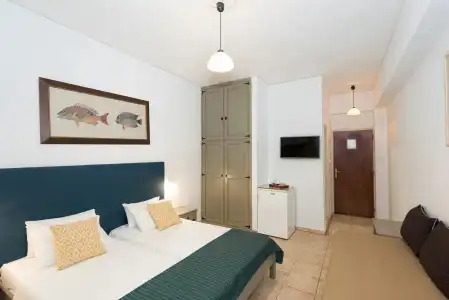 Creta Vitalis - 62