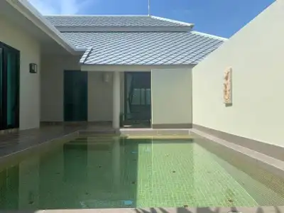 Wis Beach Khanom - 18