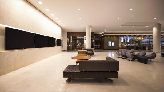 Hyatt Regency - 43