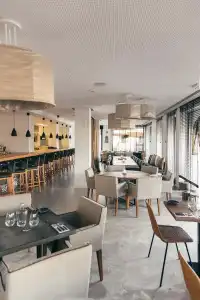 Lagos Avenida - 22