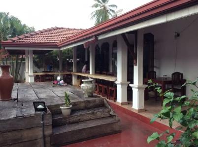 Villa 7 Negombo - 8