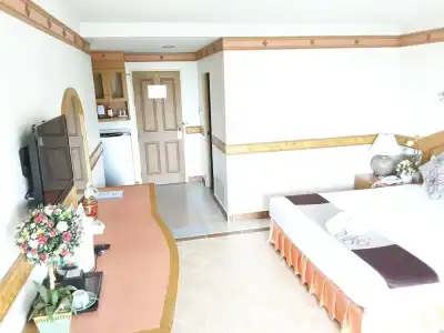 Diana Garden Resort & Lodge - 73