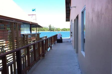 Non Du Lay Guesthouse - 16