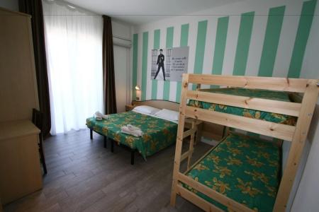 Beach Clerice - 67