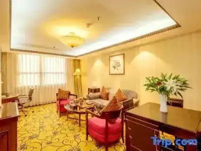Dahe Jinjiang - 47