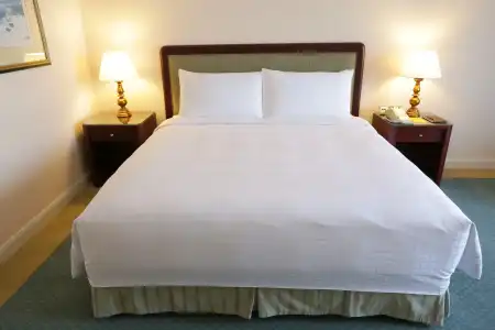 Lotte Saigon - 6
