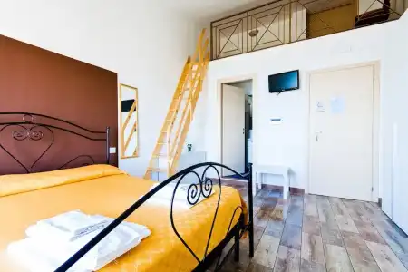 B&B A Mare - 43