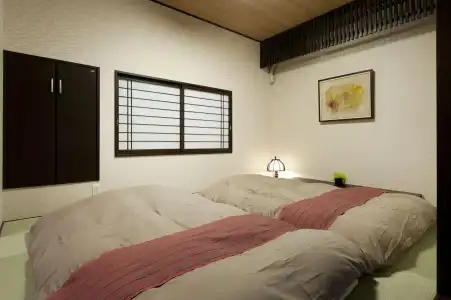 Hinoderyokan - 2